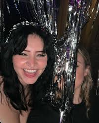 Cameron Baughman (@cameron_baughman) · Instagram 照片和视频