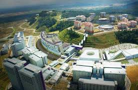 1519 x 876 png 478kb. Peers Uitm Puncak Alam Official Posts Facebook