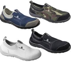 The matchless company in personal protection, mallcom (india) ltd., is a government of india recognized trading house. Ubuy Qatar Online Shopping For Delta In Affordable Prices