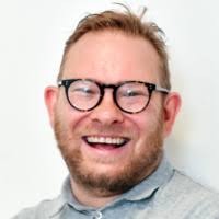 300+ "Collinson" profiles