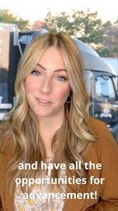 R.C.Moore, Incorporated