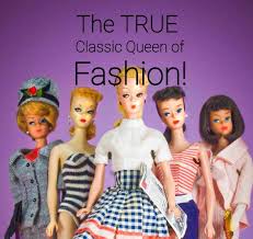 Check spelling or type a new query. Vintage Barbie Home Facebook