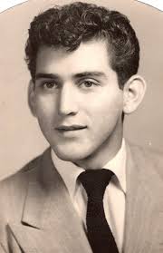 Leopoldo Ayala Obituary