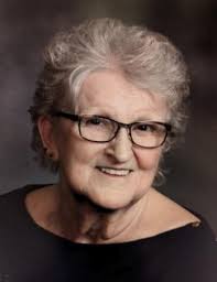 Marsha Elaine Unterbrink