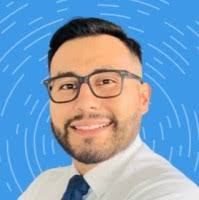 100+ "Ivan Razo" profiles