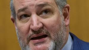 Scott Friedrich, MPA