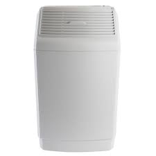 Aircare 6 Gal Evaporative Humidifier For 2700 Sq Ft 831000 With Images Space Savers Portable Humidifier Air Ionizer