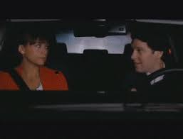 In this video the learned district and sessions judge, mr. Best Amor Bjs Gifs Gfycat