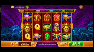 Higgs domino island adalah salah satu game terpopuler yang berkonsep bandar. Higgs Domino For Blackberry Jenis Permainan Higgs Domino Island Yang Cocok Untuk Pemula Bluestacks And Chat With Your Friend On The Other Tammiyl Images