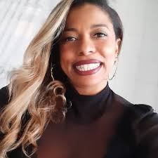 Isaura Rocha // Psicóloga Clínica (@psi.isarocha) • Instagram photos and  videos