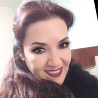 Alicia Gamboa Rodriguez