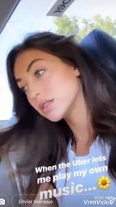 ℑ𝔰𝔞𝔟𝔢𝔩𝔩𝔞 𝔐𝔬𝔯𝔢𝔱𝔱𝔦 🌻's Video