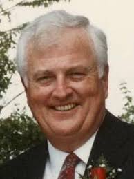 Don Renier Obituary (1935