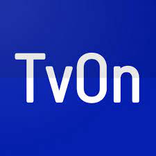 Получите доступ к фильмам и сериалам на португальском языке. Assistir Tv Online Apk