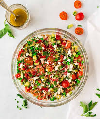 Check spelling or type a new query. Easy Healthy Dinner Recipes Popsugar Fitness