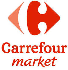 Carrefour market ligny en barrois. Carrefour Market Location De Vehicule Ligny En Barrois 55500 Adresse Horaire Et Avis