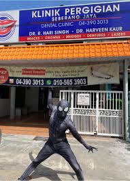 Soodsad hotellid kliinik pergigian perai lähedal linna penang piirkonnas religioossed paigad. Seberang Jaya Dental Clinic Swasta Ø§Ù„ØµÙˆØ± ÙÙŠØ³Ø¨ÙˆÙƒ