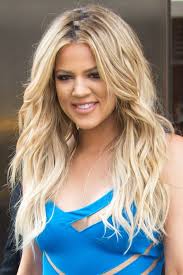 Blonde Hairstyles Choose The Right Style For Women With Blond Hair Fashionfa Hair Pale Skin Kardashian Hair Blonde Hair Pale Skin
