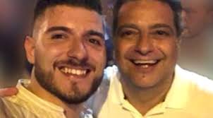 Delia's Camp Accuses Alex Borg of Using Housing Authority Link for  Favouritism