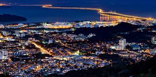 PENANG (ANIS)