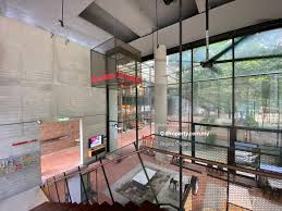 Apartment perdana exclusive condo is conveniently located at jalan pju 8/1 in damansara perdana in 349 m from the centre. Pj Trade Centre G Floor Intermediate Retail Space For Sale In Damansara Perdana Selangor Iproperty Com My