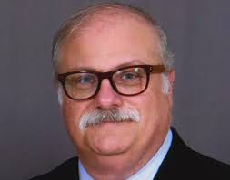 Now is the time to re-think our tourism strategy