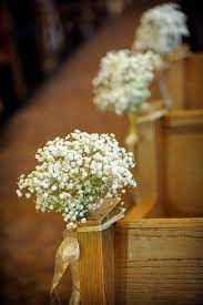 Historic New York Casino Wedding Real Wedding Photos By Niki Rossi Product Wedding Ceremony Decorations Church Church Wedding Decorations Wedding Church Decor