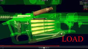 If you have a weaver/picatinny system and your windage is off, some manufacturers like millett offer rings that are. Arma 3 Ace3 Sniper Tutorial Very Quick Simple Easy 12 Steps Arma 3 General Bohemia Interactive Forums
