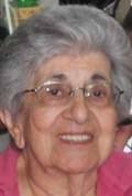 Rose Probasco Obituary (2013)