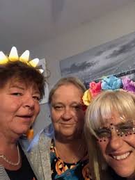 Donna M Sirgant Obituary (2023)