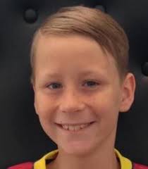 WINNING WAYS CONTINUE