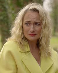 Lilly hat sich nichts vorzuwerfen! #gzsz #irismareikesteen  #evamonarodekirchen #serie