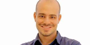 Estudioso André Lajst palestra em Manaus sobre conflito Israel x Palestina