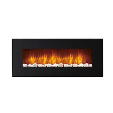 Realistic flames and the most realistic log set in the industry. Cheap Price Wall Mounted Style Modern Glass Panel Electric Fireplace Buy Glass Panel Electric Fireplace Wall Mounted Style Electric Fireplace Cheap Price Electric Fireplace Product On Alibaba Com
