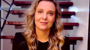 The electronics are a very comprehensive part of the piece... it's almost  like a quintet" James Ledger, composer.  https://asq.com.au/asq-australian-anthology/james-ledger-the-distortion-mirror/ 