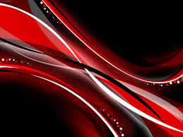 If you're looking for the best black and red wallpaper then wallpapertag is the place to be. Black And Red Swirl Abstract K Wallpapers Free K Wallpaper Red Black White Abstract 5000x3750 Wallpaper Teahub Io