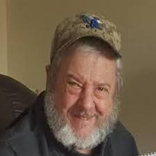 Ronald Tabor Obituary December 26, 2024