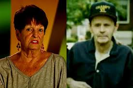 She was born on born on may 6, 1942, in boston. Alma Wahlberg Children Grandchildren Husband Net Worth Health Cancer Celebliveupdate