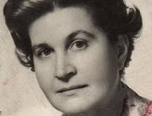 Archivo de etiqueta: matemáticas