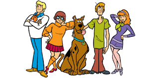 Pixie dust, magic mirrors, and genies are all considered forms of cheating and will disqualify your score on this test! Which Scooby Doo Character Are You Most Like Proprofs Quiz