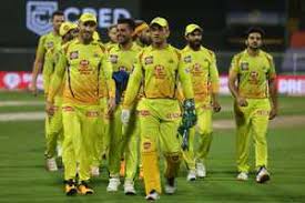 Mumbai indians vs delhi capitals cricbuzz live stream ipl final match when and where to watch today dc vs mi final ipl t20 match live cricket streaming 365 opn ptv sports tuesday 10th nov. Chennai Super Kings A Second Shot At A Fitting Epilogue Cricbuzz Com Cricbuzz
