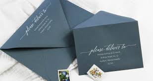 We did not find results for: Free Downloadable Return Address Wedding Envelope Templates