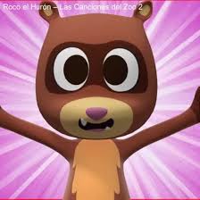 El Reino Infantil Personalmente, el unico problema que encontre fue el personaje blando de tina. el reino infantil
