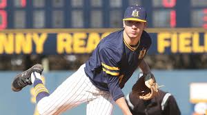 All foreign citizens can apply for a place in the hostel. Trevor Mcmurray Baseball Murray State University Athletics