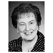 Search Phyllis Conrad Obituaries and Funeral Services