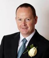 Bill Kidd's Instagram, Twitter & Facebook