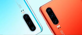 Wenn du dich frühzeitig festlegen willst, bedenke, dass sich die tarifangebote auf dem markt laufend ändern. Datenubertragung Von Samsung Auf Huawei