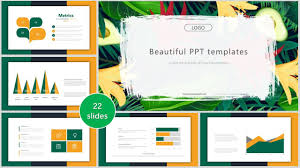 Download free powerpoint templates and backgrounds for your presentations. Memphis Style Work Summary Powerpoint Templates Best Powerpoint Templates And Goo In 2021 Powerpoint Templates Powerpoint Background Templates Powerpoint Template Free