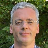 Richard Middlebrook Email & Phone Number