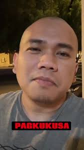 Rymland (@rymlandcanen)'s videos with original sound